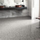 ceppo-di-grey-series