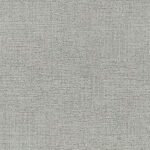 chambray-series-gray