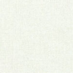chambray-series-white