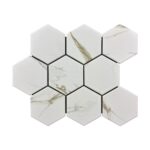 classic-series-calacatta-gold