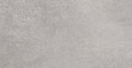 common-stone-series-fog