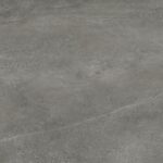 common-stone-series-smoke