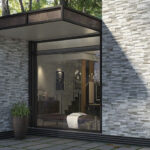 cubics-series