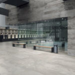 design-industry-series