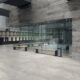 design-industry-series