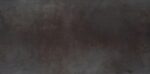 design-industry-series-oxyde-dark