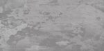 design-industry-series-raw-grey