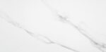 duomo-series-white