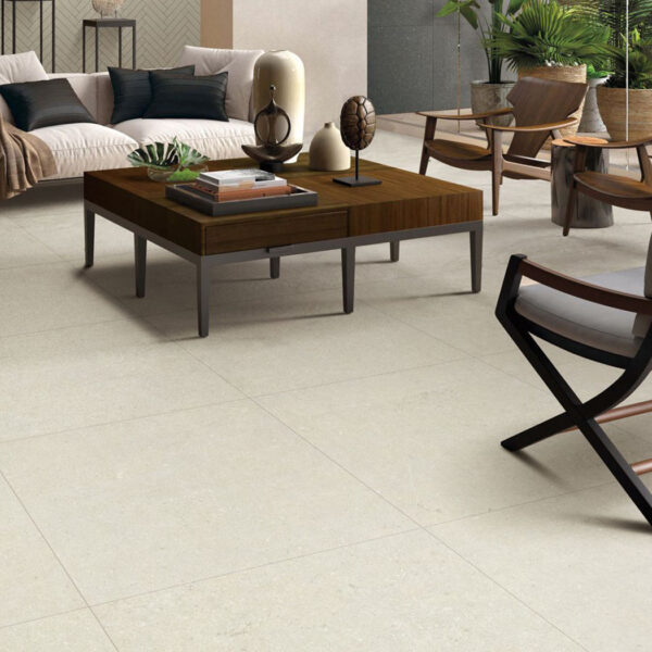 empire-stone-series