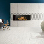 florence-series