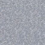 florence-series-gray