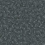 florence-series-light-black