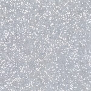 florence-series-light-taupe