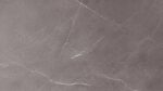 graphite