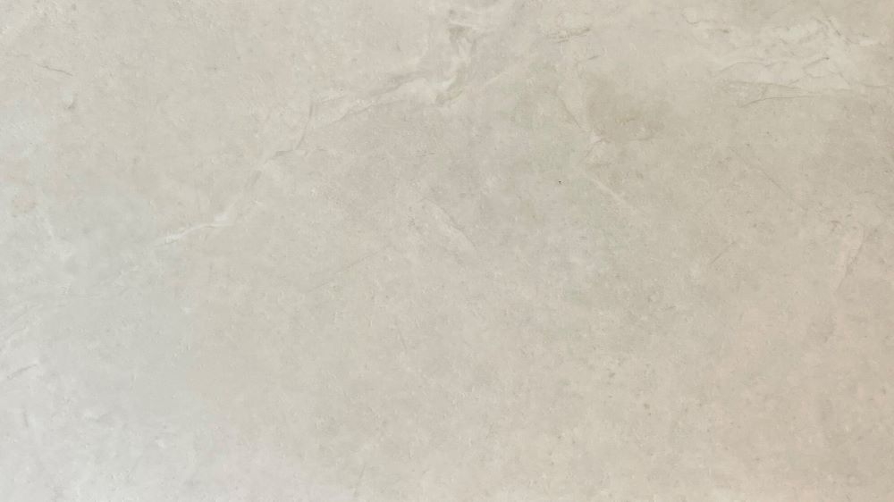 ivory ivory