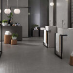 kone-series