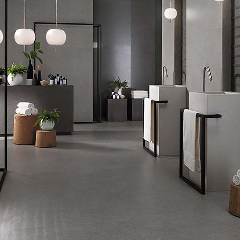 kone-series