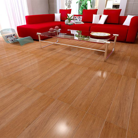 legno-series