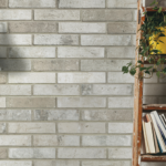 london-brick-series