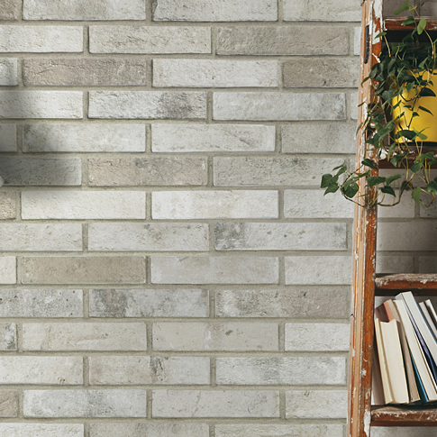 london-brick-series