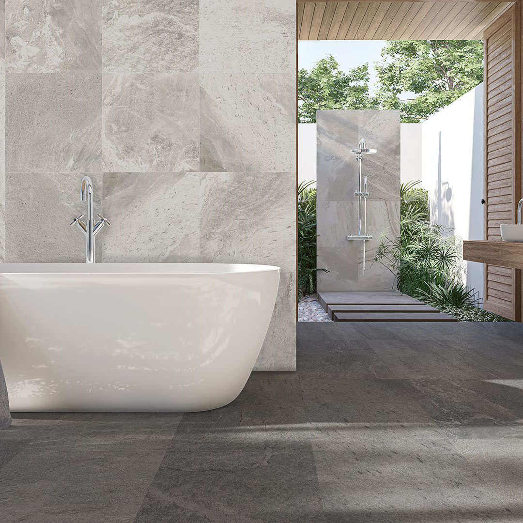 losa-stone-series