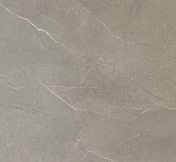 magnetite