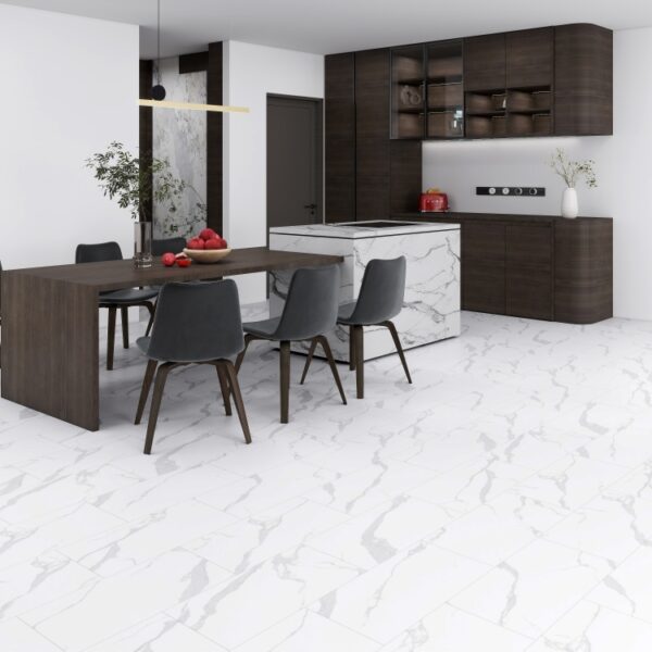 marble