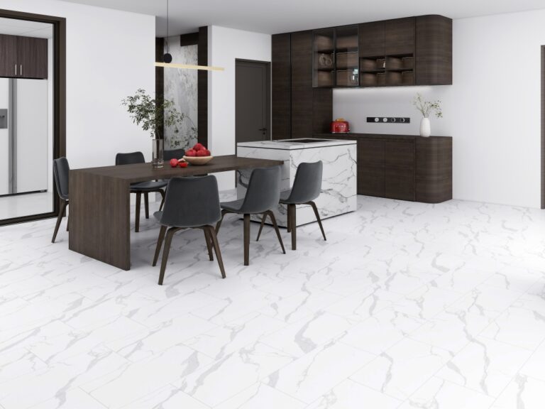 marble