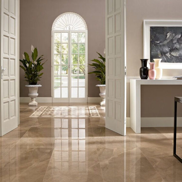 marmi-evoluzione-series