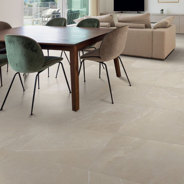 marmi-pregiati-series