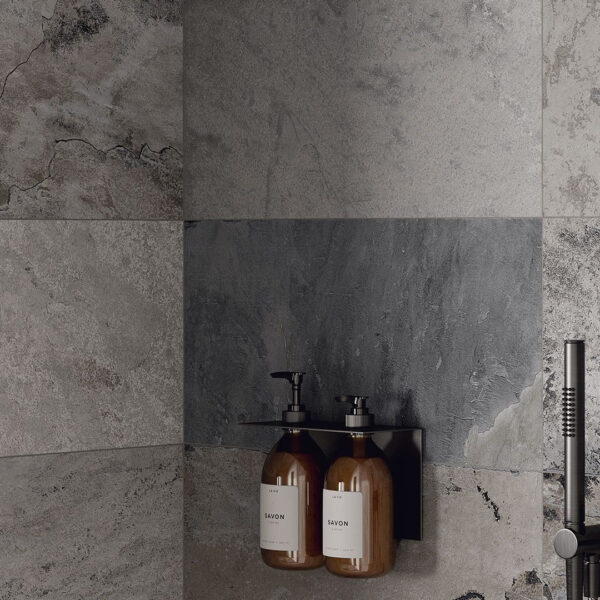 metastone-series