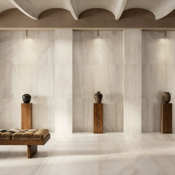 milano-sublime-series