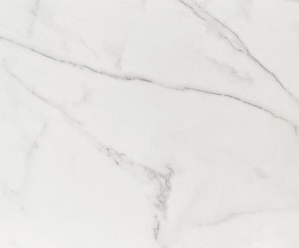 moonstone