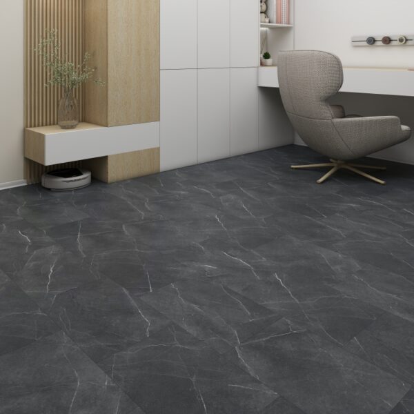 onyx