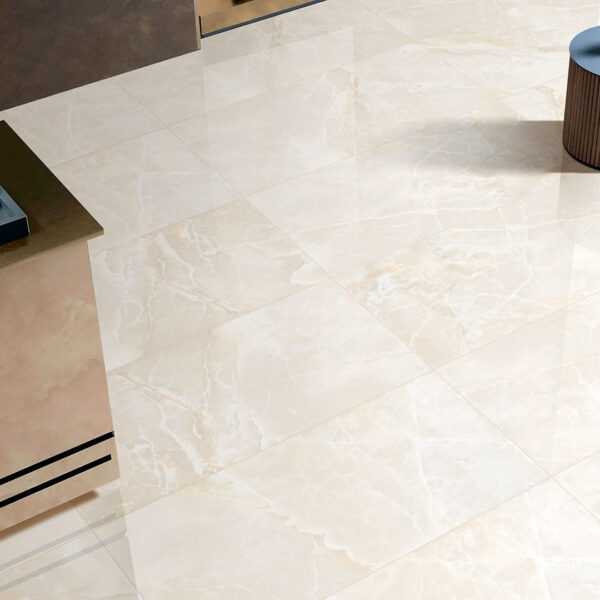 onyx-series