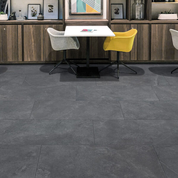 pietra-di-brera-series