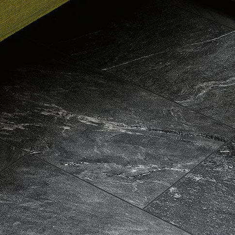 pietra-di-stazzema-series