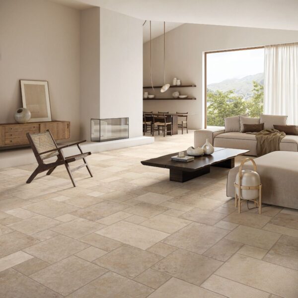 pietra-di-trani-series