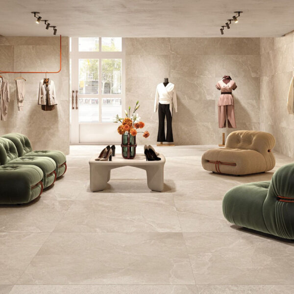 pietra-ls-series