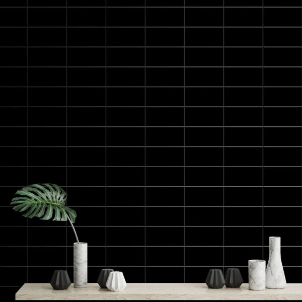 plain-series