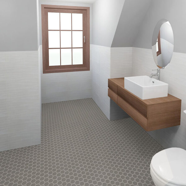 quebec-series
