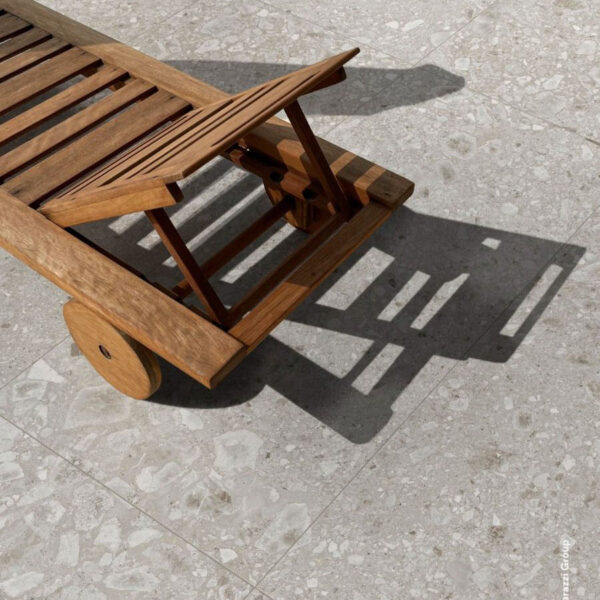 realstone-ceppo-series