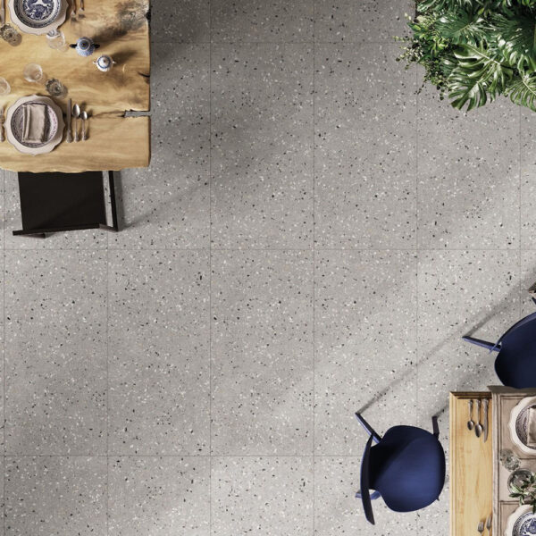 reconcrete-series