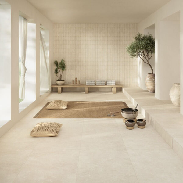 regea-series