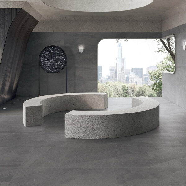 roma-stone-series