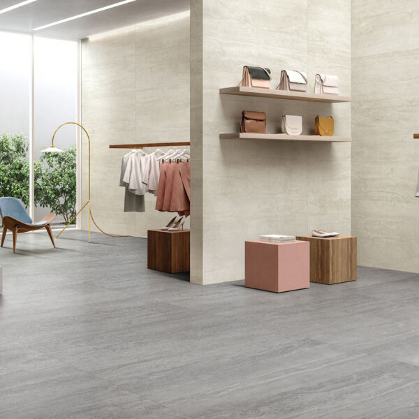 roma-travertine-series