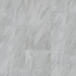 vinyl-tile-scratchmaster-astonishing-argento-click-lock-12-x-32-a