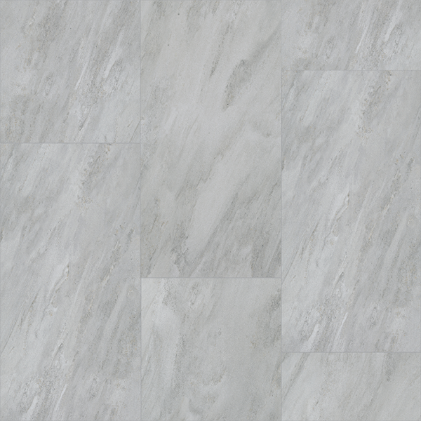 vinyl-tile-scratchmaster-astonishing-argento-click-lock-12-x-32-a