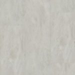vinyl-tile-scratchmaster-astonishing-avorio-click-lock-12-x-32-a