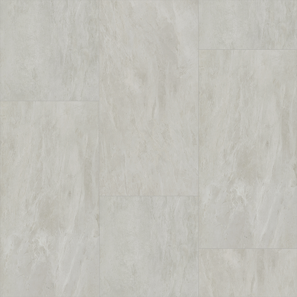 vinyl-tile-scratchmaster-astonishing-avorio-click-lock-12-x-32-a